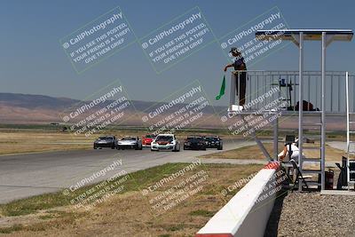 media/May-12-2024-OnGrid (Sun) [[7455ef9f94]]/CS Race/Grid and Front Straight/